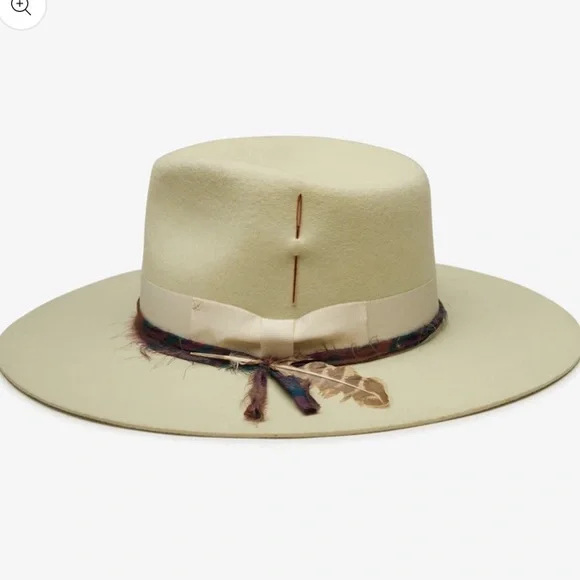 NEW! Rare WyethXOlin Wylder rancher display picture 2